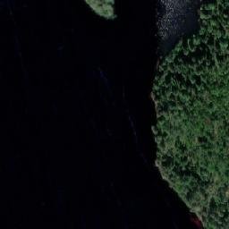 Satellite imagery of Piiloniemi, FI