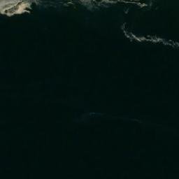 Satellite imagery of Vorpskaget, NO