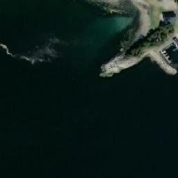 Satellite imagery of Vorpskaget, NO