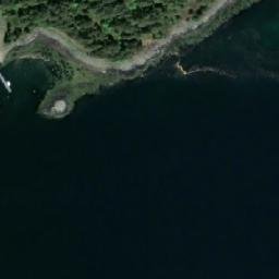 Satellite imagery of Vorpskaget, NO