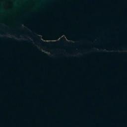 Satellite imagery of Krokneset, NO