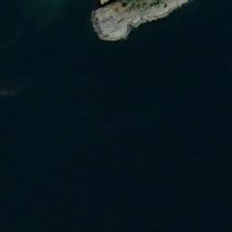 Satellite imagery of Krokneset, NO