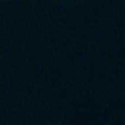 Satellite imagery of Krokneset, NO