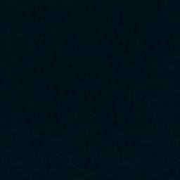 Satellite imagery of Kjerringvikskaget, NO