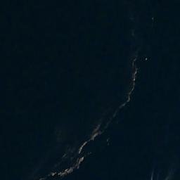 Satellite imagery of Kjerringvikskaget, NO