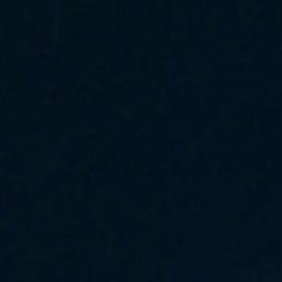 Satellite imagery of Kjerringvikskaget, NO