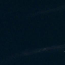 Satellite imagery of Flesaskjæret, NO