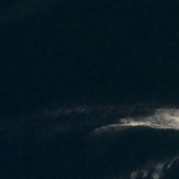 Satellite imagery of Flesaskjæret, NO
