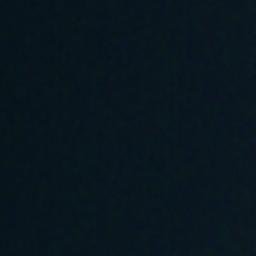 Satellite imagery of Buholmskaget, NO