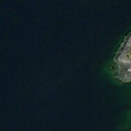 Satellite imagery of Buholmskaget, NO