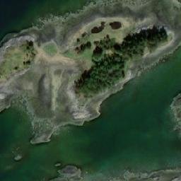 Satellite imagery of Buholmskaget, NO