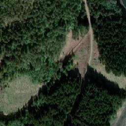 Satellite imagery of Kobbneset, NO