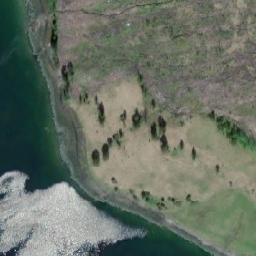 Satellite imagery of Kobbneset, NO