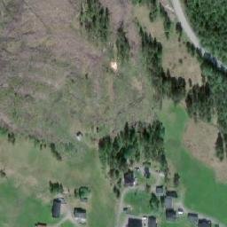 Satellite imagery of Slettneset, NO