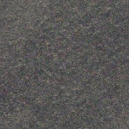 Satellite imagery of Rekouskari, FI