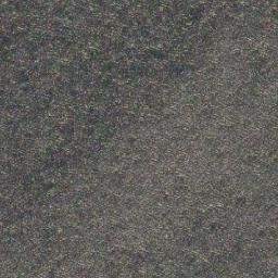 Satellite imagery of Rekouskari, FI