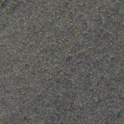Satellite imagery of Rekouskari, FI
