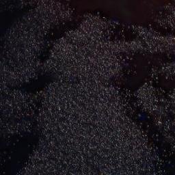 Satellite imagery of Matoruukinniemi, FI