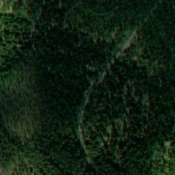 Satellite imagery of Tuominiemi, FI