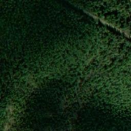 Satellite imagery of Tuominiemi, FI