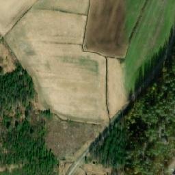 Satellite imagery of Ristiluoto, FI