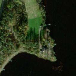 Satellite imagery of Ristiluoto, FI
