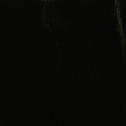 Satellite imagery of Rimminluoto, FI