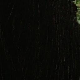 Satellite imagery of Rimminluoto, FI