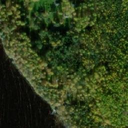Satellite imagery of Rimminluoto, FI