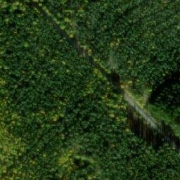 Satellite imagery of Vappulanluola, FI