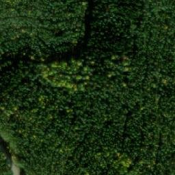 Satellite imagery of Petäikönluolat, FI