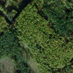 Satellite imagery of Honkaniemi, FI