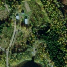 Satellite imagery of Mustalaisniemi, FI