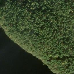 Satellite imagery of Kangasniemi, FI