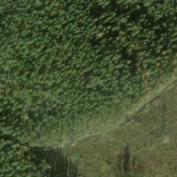 Satellite imagery of Kangasniemi, FI