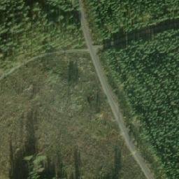 Satellite imagery of Kangasniemi, FI