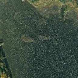 Satellite imagery of Kunnarinniemi, FI
