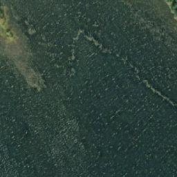 Satellite imagery of Korteniemi, FI