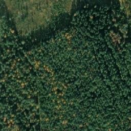 Satellite imagery of Sourunniemi, FI