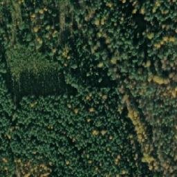 Satellite imagery of Miehturinsaari, FI