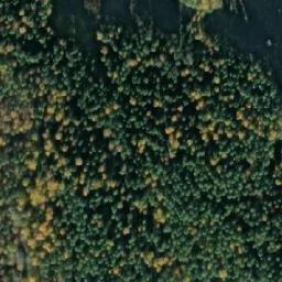 Satellite imagery of Heikinniemi, FI