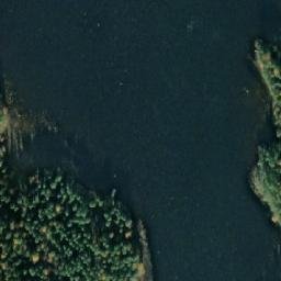 Satellite imagery of Heikinniemi, FI