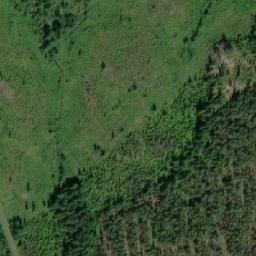 Satellite imagery of Houranniemi, FI