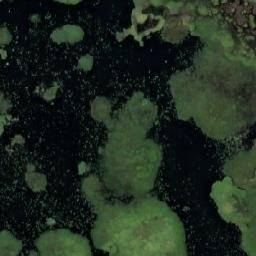 Satellite imagery of Saunaniemi, FI