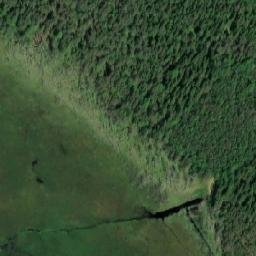 Satellite imagery of Saunaniemi, FI