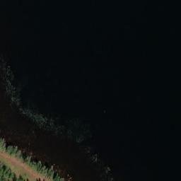 Satellite imagery of Tuliniemi, FI