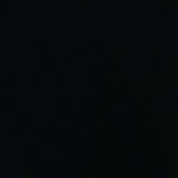 Satellite imagery of Tuliniemi, FI