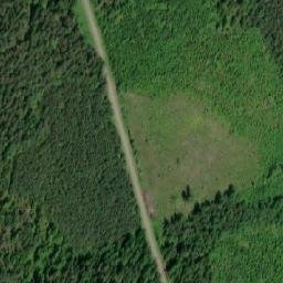Satellite imagery of Tanssikivi, FI