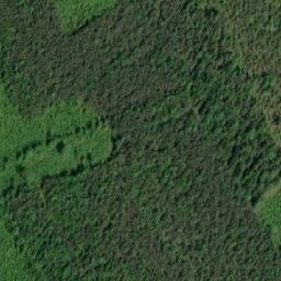 Satellite imagery of Tanssikivi, FI