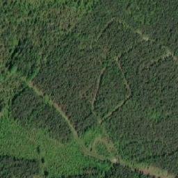 Satellite imagery of Tanssikivi, FI
